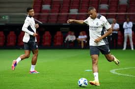 勇士队通过 勇士队通过