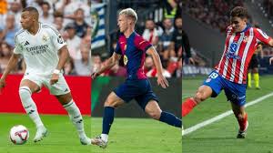 球迷们的呼 球迷们的呼