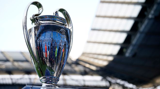 请勿忽视居 请勿忽视居