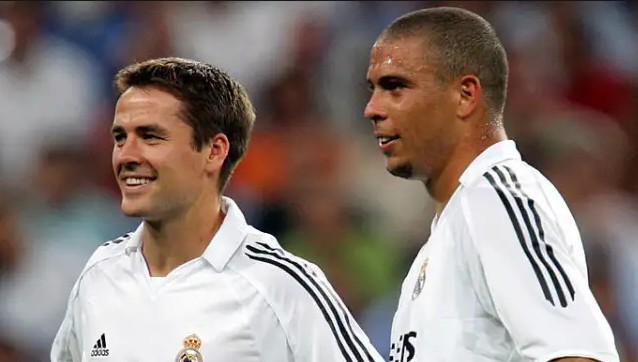 良好的防火 良好的防火