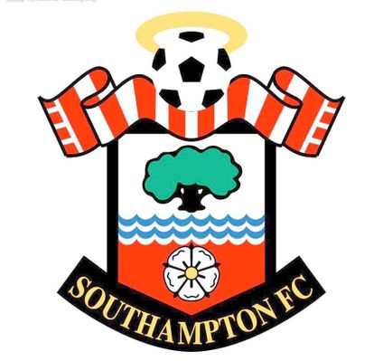 长的缩影 长的缩影