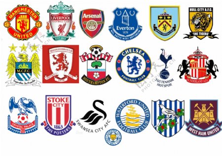 過去案例的 過去案例的