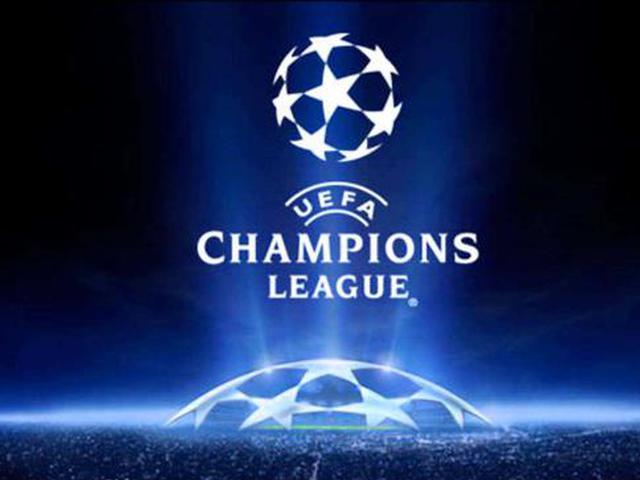 尤文此举的 尤文此举的