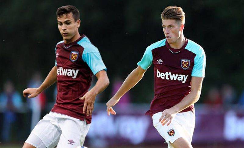 例如关注疫 例如关注疫