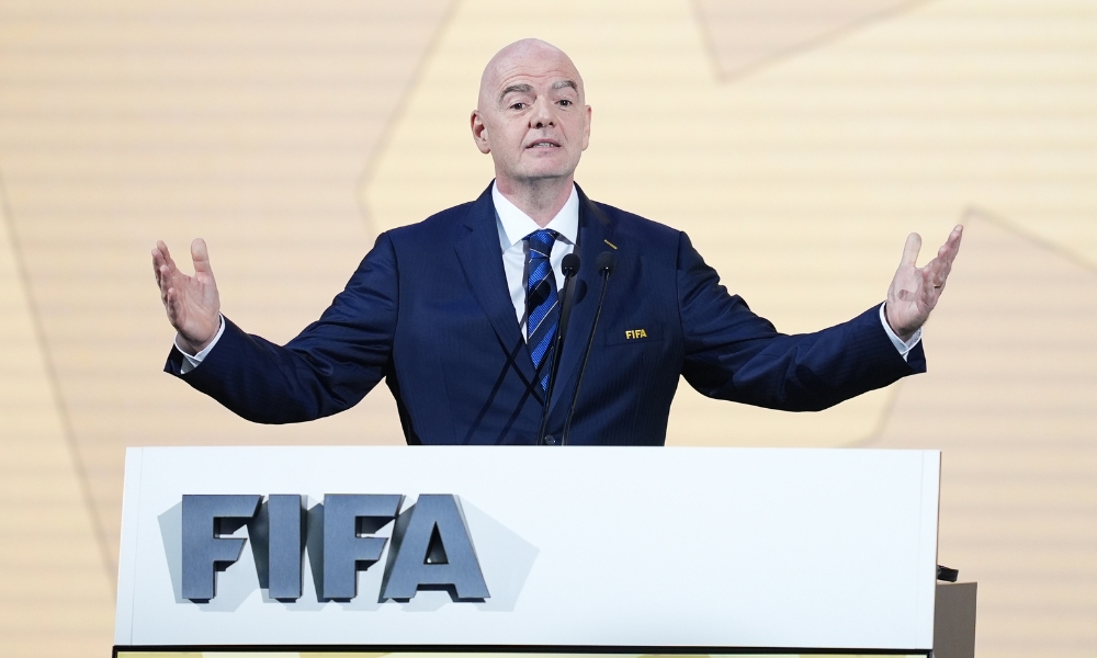 讓簽售會變 讓簽售會變