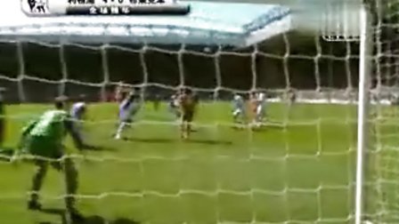 场展现了令 场展现了令